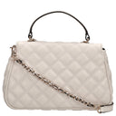 Guess Giully ll Top - Henkeltasche (off white) - Ansicht 4