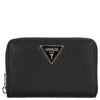 Guess Laurel II SLG Medium Zip Around - Wallet (black)