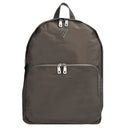 Guess Milano - Rucksack 41 cm (deep taupe)