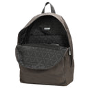 Guess Milano - Rucksack 41 cm (deep taupe) - Ansicht 6