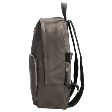 Guess Milano - Rucksack 41 cm (deep taupe) - Ansicht 3