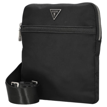 Guess Milano - Umhängetasche 23 cm (black) - Ansicht 2
