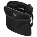 Guess Milano - Umhängetasche 23 cm (black) - Ansicht 6