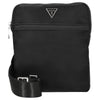 Guess Milano - Shoulder Bag 23 cm (black)
