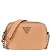 Guess Noelle Crossbody - Crossbody Bag 21 cm (apricot)