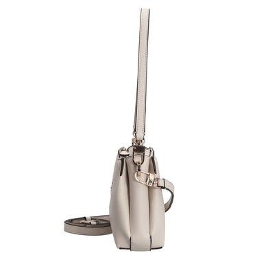 Guess Noelle ll - Schultertasche (bone) - Ansicht 3