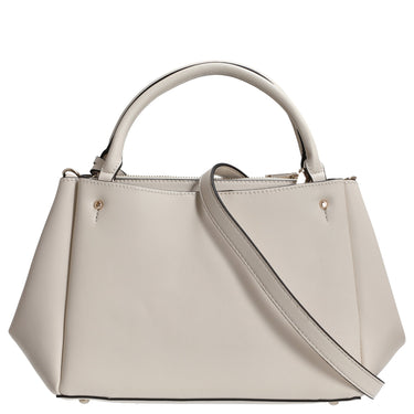 Guess Talent Multi Comp - Henkeltasche 29 cm (off white) - Ansicht 4