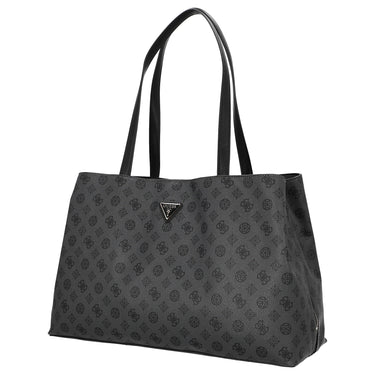 Guess Wilder - Shopper (charcoal) - Ansicht 2