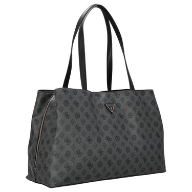 Guess Wilder - Shopper (charcoal) - Ansicht 5