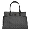 Guess Wilder Tote - Shopper 45 cm (Color: charcoal)