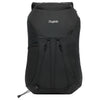Haglöfs Corker Large - Backpack 49 cm (true black)