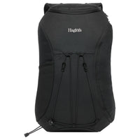 Haglöfs Corker Large - Rucksack 49 cm (true black)
