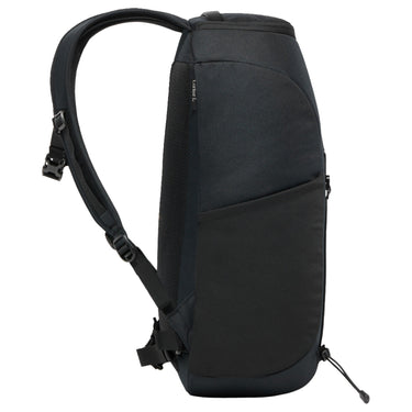 Haglöfs Corker Large - Rucksack 49 cm (true black) - Ansicht 3