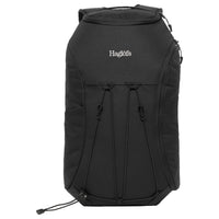 Haglöfs Corker Medium - Rucksack 43 cm (true black)