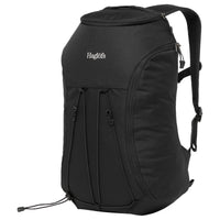 Haglöfs Corker Medium - Rucksack 43 cm (true black) - Ansicht 2