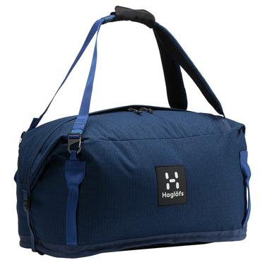 Haglöfs Fjällfärd 60 - Reisetasche 64 cm (tarn blue) - Markenkoffer