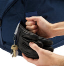 Haglöfs Fjällfärd 60 - Reisetasche 64 cm (tarn blue) - Markenkoffer