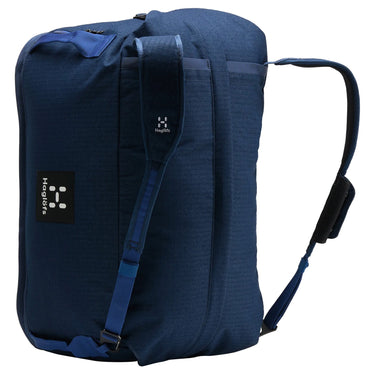 Haglöfs Fjällfärd 60 - Reisetasche 64 cm (tarn blue) - Markenkoffer