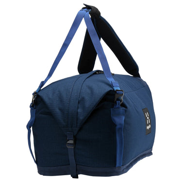 Haglöfs Fjällfärd 60 - Reisetasche 64 cm (tarn blue) - Markenkoffer