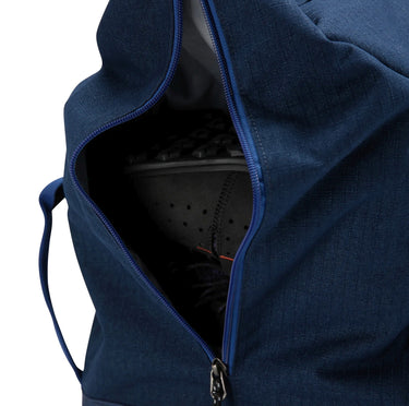 Haglöfs Fjällfärd 60 - Reisetasche 64 cm (tarn blue) - Markenkoffer