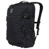 Haglöfs Jarve Multi 28 - Backpack (true black)