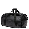 Haglöfs Lava 110 - Travel Bag 70 cm (true black)