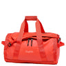 Haglöfs Lava 50 - Reisetasche 58 cm (habanero)