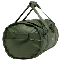 Haglöfs Lava 50 - Reisetasche 58 cm (seaweed green) - Ansicht 2