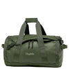 Haglöfs Lava 50 - Duffle Bag 58 cm (seaweed green)