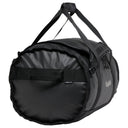 Haglöfs Lava 70 - Reisetasche (true black) - Ansicht 3