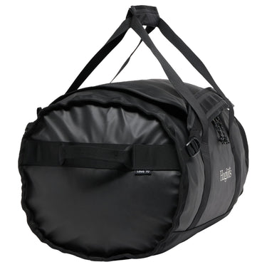Haglöfs Lava 70 - Reisetasche (true black) - Ansicht 3