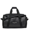 Haglöfs Lava 70 - Duffle Bag (true black)