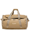 Haglöfs Lava 90 - Duffle Bag 63 cm (oak brown)