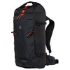 Haglöfs L.I.M Touring Pro 40 - Ski Backpack 61 cm (true black)