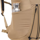 Haglöfs Tight Medium Mono - Rucksack 43.5 cm (oak brown) - Ansicht 5