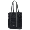 Haglöfs Tight Tote 25 - Umhängetasche/Rucksack 40 cm (true black/magnetite)