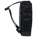 Haglöfs Tight Tote 25 - Umhängetasche/Rucksack 40 cm (true black/magnetite) - Ansicht 3
