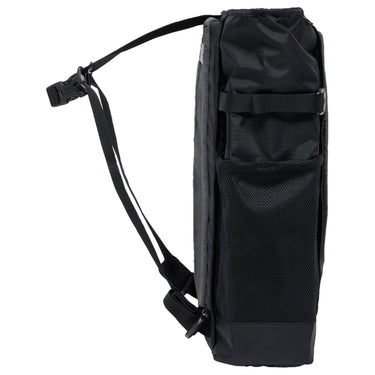Haglöfs Tight Tote 25 - Umhängetasche/Rucksack 40 cm (true black/magnetite) - Ansicht 3