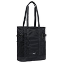Haglöfs Tight Tote 25 - Umhängetasche/Rucksack 40 cm (true black/magnetite) - Ansicht 2