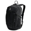 Haglöfs Vide 20 - Hiking Backpack 47 cm (true black)