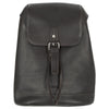 Harolds Campo - Rucksack 28 cm S (braun)