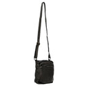 Harolds Submarine - Umhängetasche 27 cm (black) - Ansicht 6