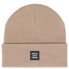 Herschel Abbott Beanie - Hat (timber wolf)