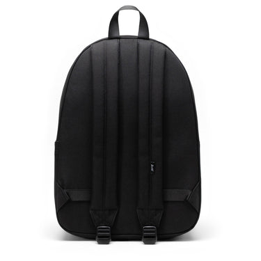 Herschel Classic - Rucksack 14" 43 cm (black) - Ansicht 3