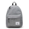 Herschel Classic - Backpack 14" 43 cm (raven crosshatch)