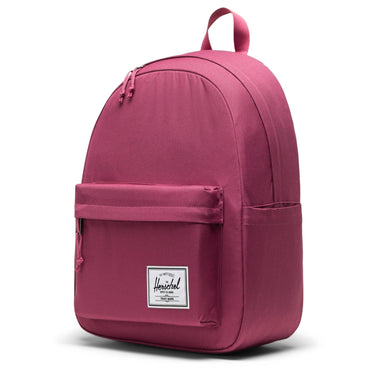 Herschel Classic - Rucksack 14" 43 cm (violet quartz) - Markenkoffer