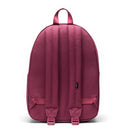 Herschel Classic - Rucksack 14" 43 cm (violet quartz) - Markenkoffer