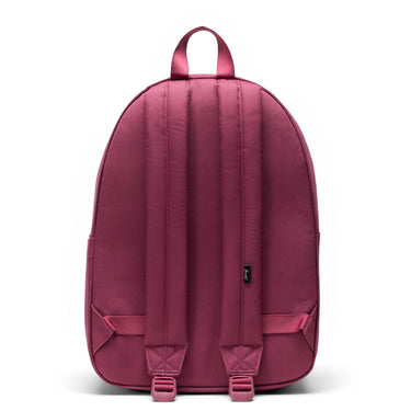 Herschel Classic - Rucksack 14" 43 cm (violet quartz) - Markenkoffer