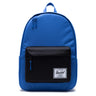 Herschel Classic XL 30 - Rucksack 47 cm (amparo blue black)