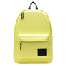 Herschel Classic XL 30 - Rucksack 47 cm (highlight black)